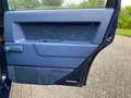Volvo 850 850 Sports-Line LPG3 Blauw - thumbnail 14