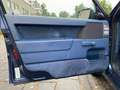 Volvo 850 850 Sports-Line LPG3 Blauw - thumbnail 13