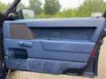 Volvo 850 850 Sports-Line LPG3 Blauw - thumbnail 16