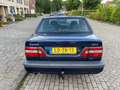 Volvo 850 850 Sports-Line LPG3 Blauw - thumbnail 5