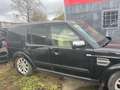 Land Rover Discovery 2.5 Td5 HSE Black - thumbnail 2