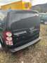Land Rover Discovery 2.5 Td5 HSE Fekete - thumbnail 6