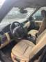 Land Rover Discovery 2.5 Td5 HSE crna - thumbnail 4