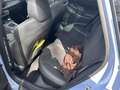 Hyundai i30 N 2,0 T-GDi Performance Start/Stopp - thumbnail 4