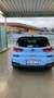 Hyundai i30 N 2,0 T-GDi Performance Start/Stopp - thumbnail 3