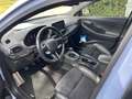Hyundai i30 N 2,0 T-GDi Performance Start/Stopp - thumbnail 5
