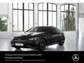 Mercedes-Benz CLE 300 4M COUPE AMG-LINE PREMIUM PLUS CARBON 20" Gris - thumbnail 1