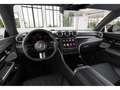 Mercedes-Benz CLE 300 4M COUPE AMG-LINE PREMIUM PLUS CARBON 20" Gris - thumbnail 3