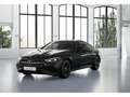Mercedes-Benz CLE 300 4M COUPE AMG-LINE PREMIUM PLUS CARBON 20" Gris - thumbnail 4