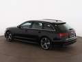 Audi A6 Avant 2.0 quattro TDI Aut XENON STANDHZG SKY Schwarz - thumbnail 6
