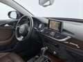 Audi A6 Avant 2.0 quattro TDI Aut XENON STANDHZG SKY Schwarz - thumbnail 14