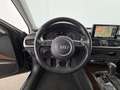 Audi A6 Avant 2.0 quattro TDI Aut XENON STANDHZG SKY Schwarz - thumbnail 22