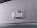 Audi A6 Avant 2.0 quattro TDI Aut XENON STANDHZG SKY Schwarz - thumbnail 30