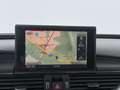 Audi A6 Avant 2.0 quattro TDI Aut XENON STANDHZG SKY Schwarz - thumbnail 18