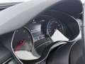 Audi A6 Avant 2.0 quattro TDI Aut XENON STANDHZG SKY Schwarz - thumbnail 16