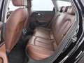 Audi A6 Avant 2.0 quattro TDI Aut XENON STANDHZG SKY Schwarz - thumbnail 27