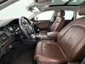 Audi A6 Avant 2.0 quattro TDI Aut XENON STANDHZG SKY Schwarz - thumbnail 17