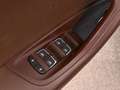Audi A6 Avant 2.0 quattro TDI Aut XENON STANDHZG SKY Schwarz - thumbnail 23