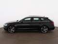 Audi A6 Avant 2.0 quattro TDI Aut XENON STANDHZG SKY Schwarz - thumbnail 5