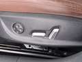 Audi A6 Avant 2.0 quattro TDI Aut XENON STANDHZG SKY Schwarz - thumbnail 26