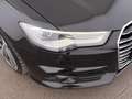 Audi A6 Avant 2.0 quattro TDI Aut XENON STANDHZG SKY Schwarz - thumbnail 12