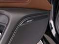 Audi A6 Avant 2.0 quattro TDI Aut XENON STANDHZG SKY Schwarz - thumbnail 25