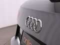Audi A6 Avant 2.0 quattro TDI Aut XENON STANDHZG SKY Schwarz - thumbnail 10