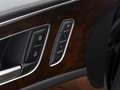 Audi A6 Avant 2.0 quattro TDI Aut XENON STANDHZG SKY Schwarz - thumbnail 24