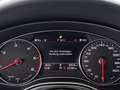 Audi A6 Avant 2.0 quattro TDI Aut XENON STANDHZG SKY Schwarz - thumbnail 21