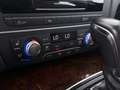 Audi A6 Avant 2.0 quattro TDI Aut XENON STANDHZG SKY Schwarz - thumbnail 19