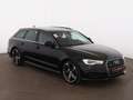 Audi A6 Avant 2.0 quattro TDI Aut XENON STANDHZG SKY Schwarz - thumbnail 4