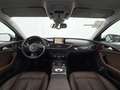 Audi A6 Avant 2.0 quattro TDI Aut XENON STANDHZG SKY Schwarz - thumbnail 13