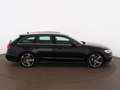 Audi A6 Avant 2.0 quattro TDI Aut XENON STANDHZG SKY Schwarz - thumbnail 9