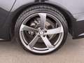 Audi A6 Avant 2.0 quattro TDI Aut XENON STANDHZG SKY Schwarz - thumbnail 28