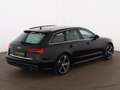 Audi A6 Avant 2.0 quattro TDI Aut XENON STANDHZG SKY Schwarz - thumbnail 8