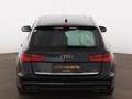 Audi A6 Avant 2.0 quattro TDI Aut XENON STANDHZG SKY Schwarz - thumbnail 7