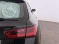 Audi A6 Avant 2.0 quattro TDI Aut XENON STANDHZG SKY Schwarz - thumbnail 11