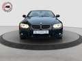 BMW 325 iA Cabrio M-SPORT LEDER KEYLESS HARMAN/K NAVI Noir - thumbnail 2