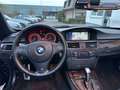 BMW 325 iA Cabrio M-SPORT LEDER KEYLESS HARMAN/K NAVI Noir - thumbnail 17