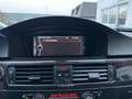 BMW 325 iA Cabrio M-SPORT LEDER KEYLESS HARMAN/K NAVI Noir - thumbnail 24