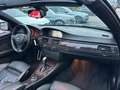 BMW 325 iA Cabrio M-SPORT LEDER KEYLESS HARMAN/K NAVI Noir - thumbnail 11