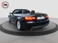 BMW 325 iA Cabrio M-SPORT LEDER KEYLESS HARMAN/K NAVI Noir - thumbnail 7