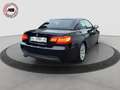BMW 325 iA Cabrio M-SPORT LEDER KEYLESS HARMAN/K NAVI Noir - thumbnail 5
