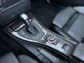 BMW 325 iA Cabrio M-SPORT LEDER KEYLESS HARMAN/K NAVI Noir - thumbnail 18