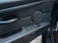 BMW 325 iA Cabrio M-SPORT LEDER KEYLESS HARMAN/K NAVI Noir - thumbnail 15