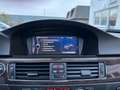 BMW 325 iA Cabrio M-SPORT LEDER KEYLESS HARMAN/K NAVI Noir - thumbnail 23