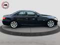 BMW 325 iA Cabrio M-SPORT LEDER KEYLESS HARMAN/K NAVI Noir - thumbnail 4