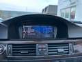 BMW 325 iA Cabrio M-SPORT LEDER KEYLESS HARMAN/K NAVI Noir - thumbnail 22