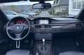 BMW 325 iA Cabrio M-SPORT LEDER KEYLESS HARMAN/K NAVI Noir - thumbnail 12
