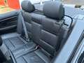 BMW 325 iA Cabrio M-SPORT LEDER KEYLESS HARMAN/K NAVI Noir - thumbnail 14